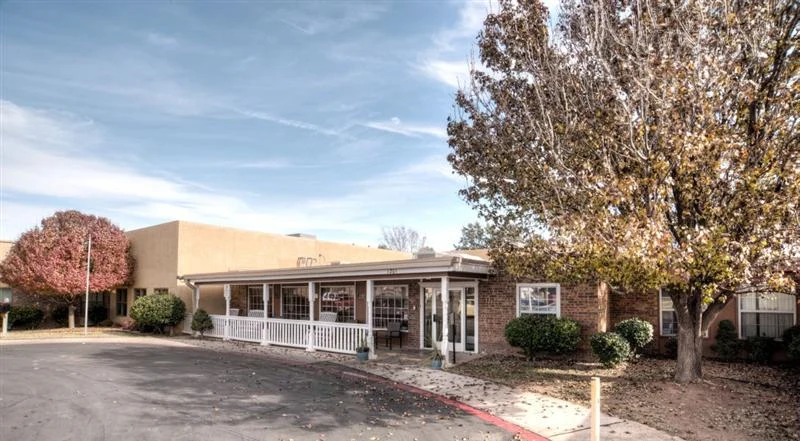 Facility photo