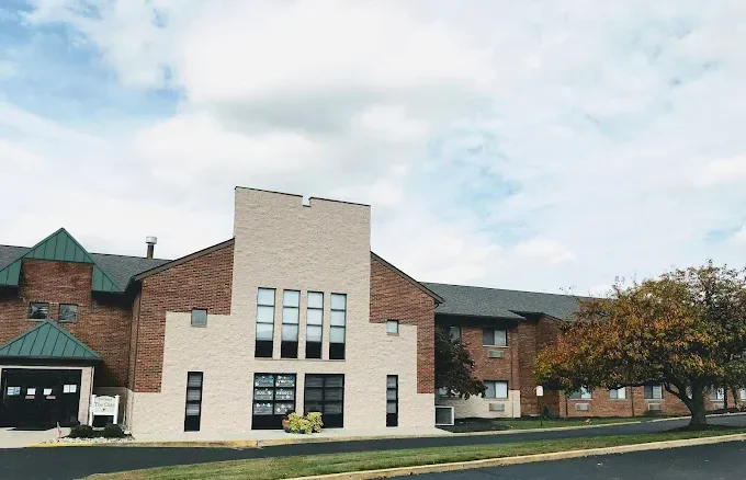 Facility photo