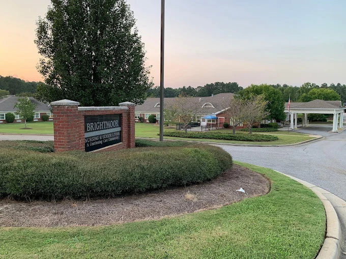 Facility photo