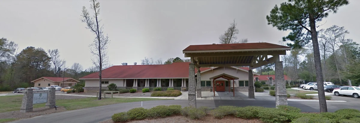 Facility photo