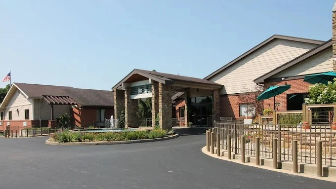 Facility photo
