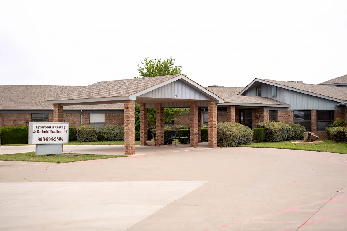 Facility photo