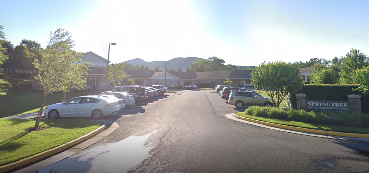 Facility photo