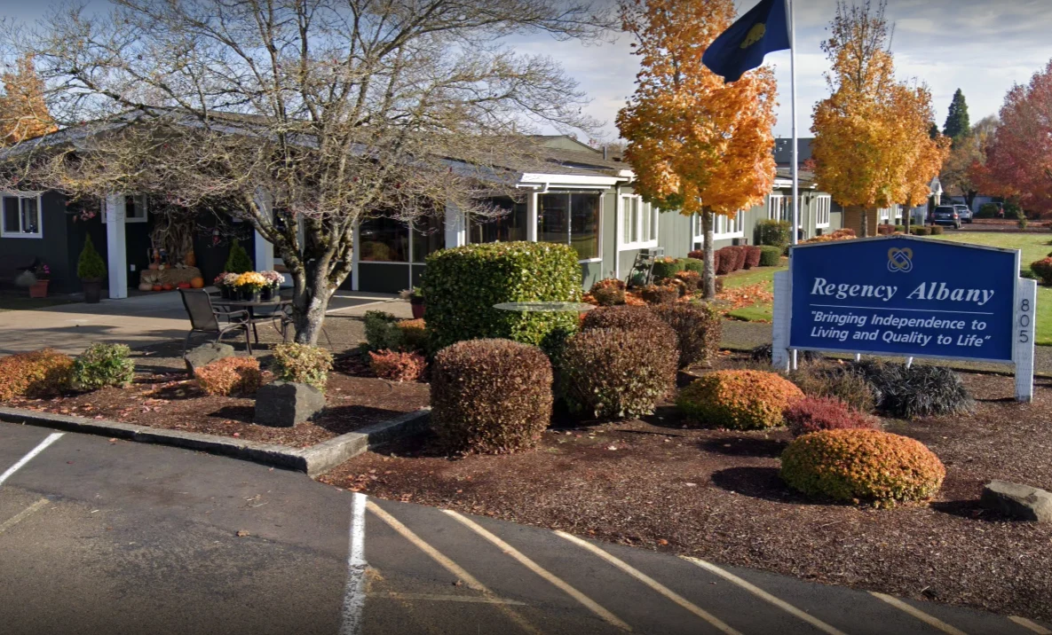 Facility photo