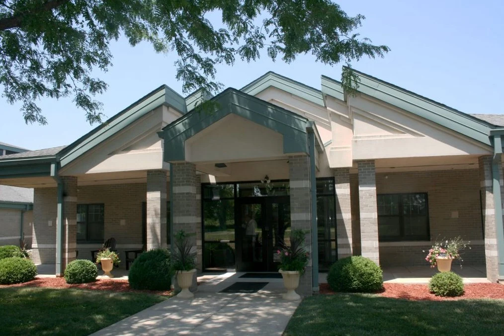 Facility photo