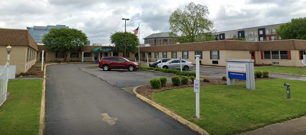 Facility photo