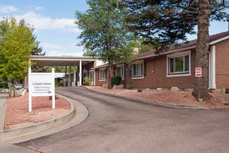 Facility photo