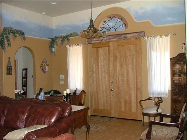 Photo 4