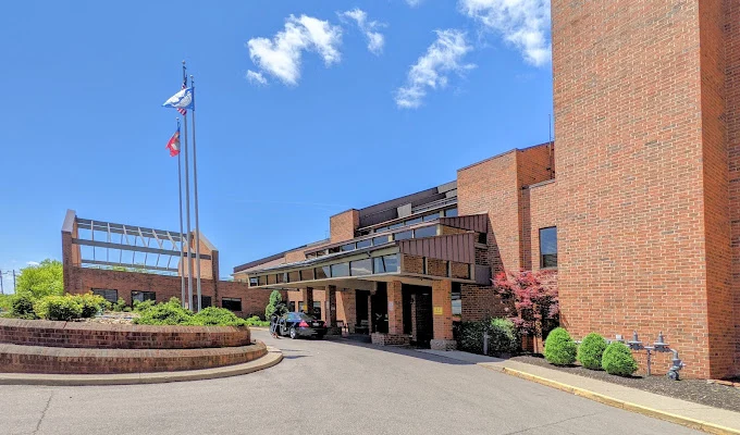 Facility photo