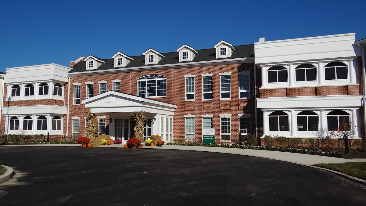 Facility photo