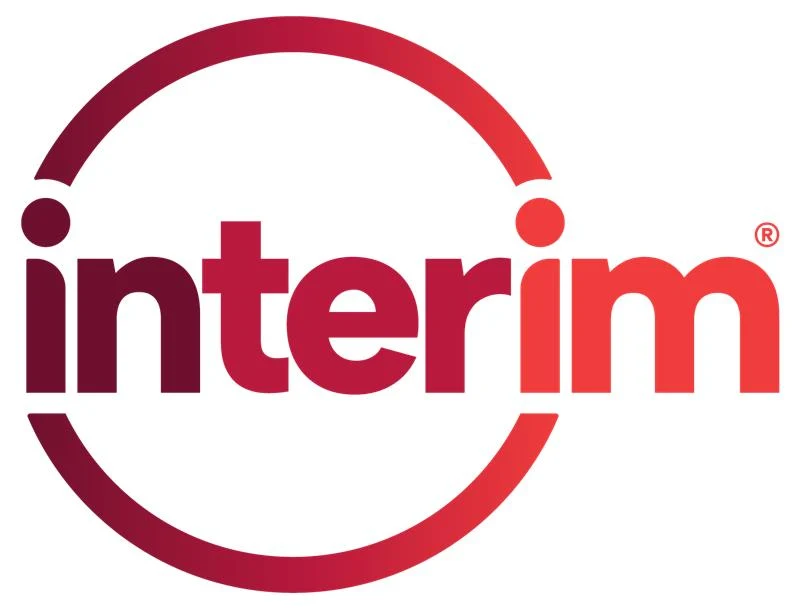 Facility photo