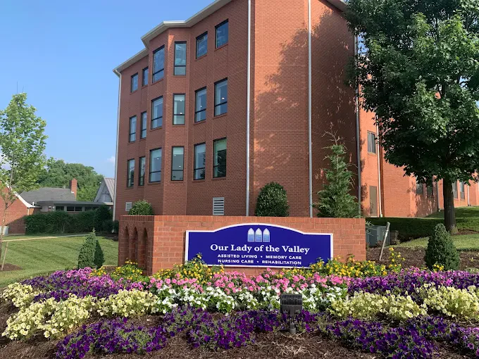 Facility photo