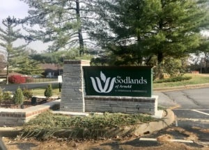 Facility photo