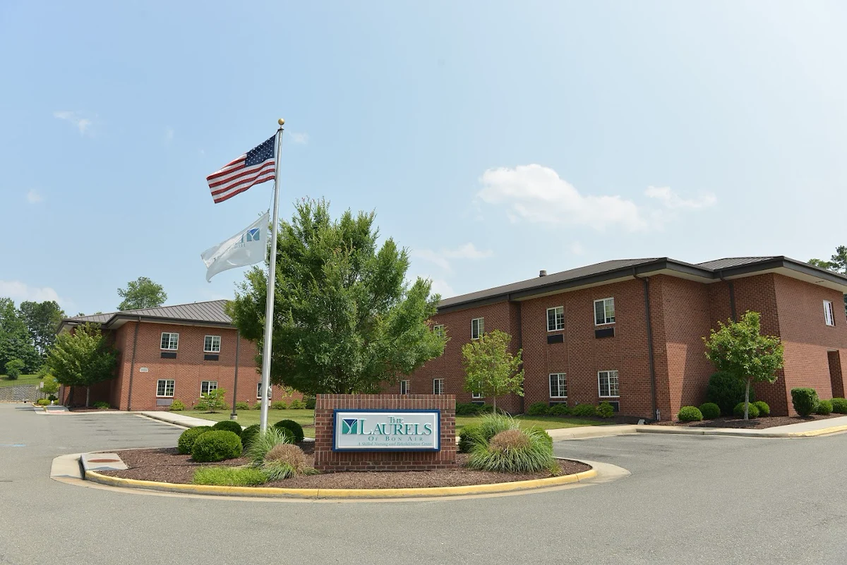 Facility photo