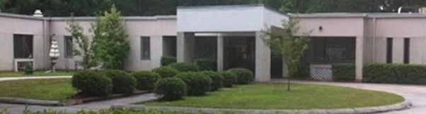 Facility photo