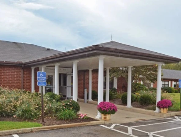 Facility photo