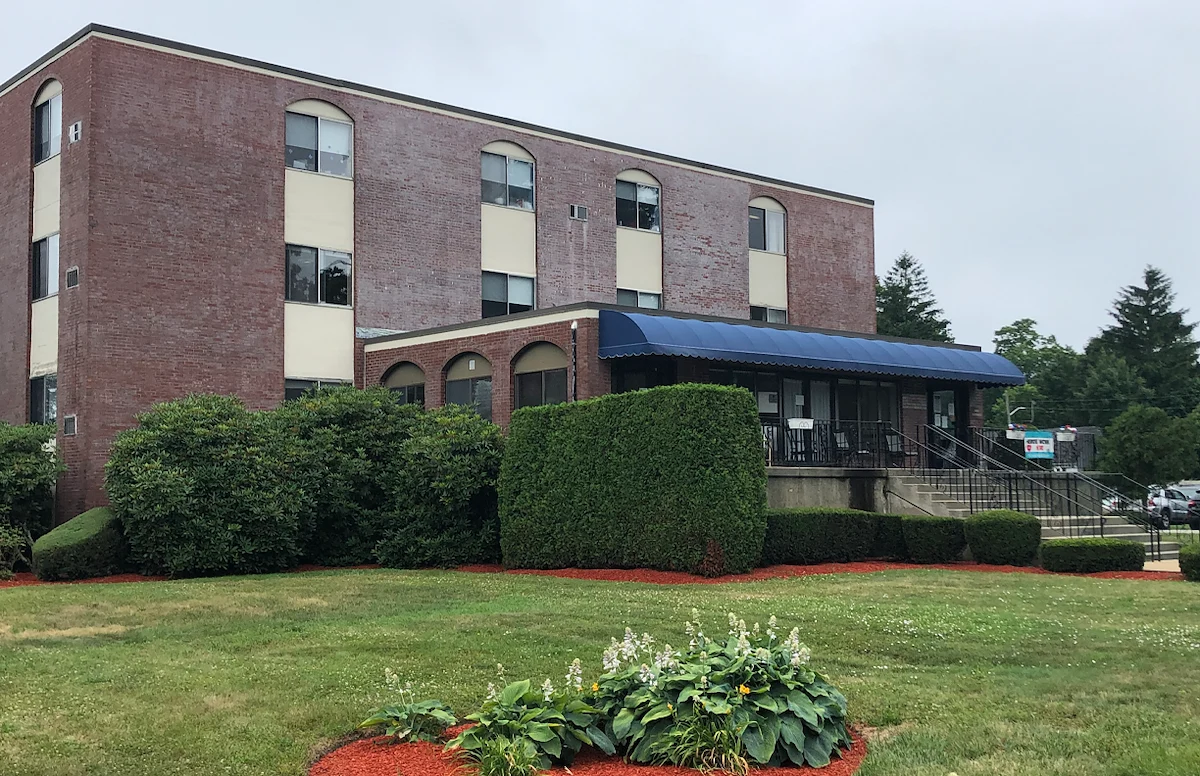Facility photo