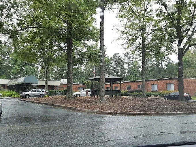Facility photo