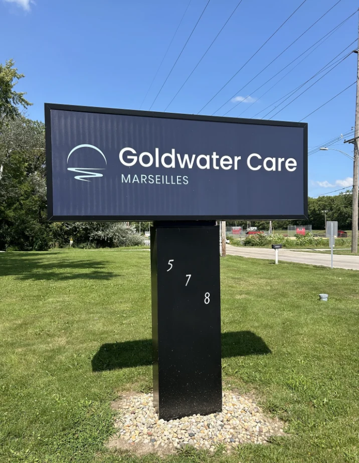 Facility photo