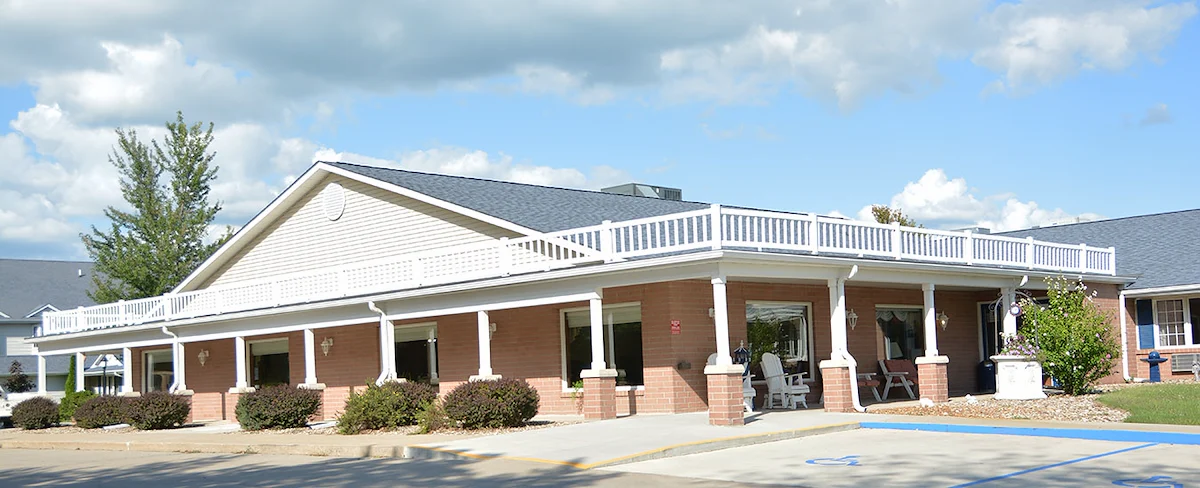 Facility photo