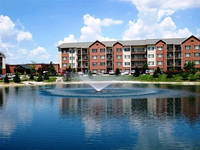 Facility photo