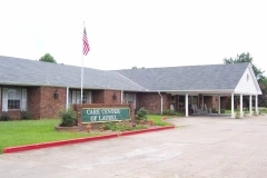 Facility photo