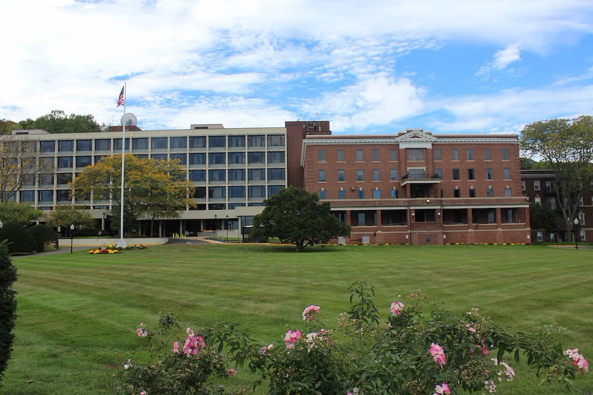 Facility photo