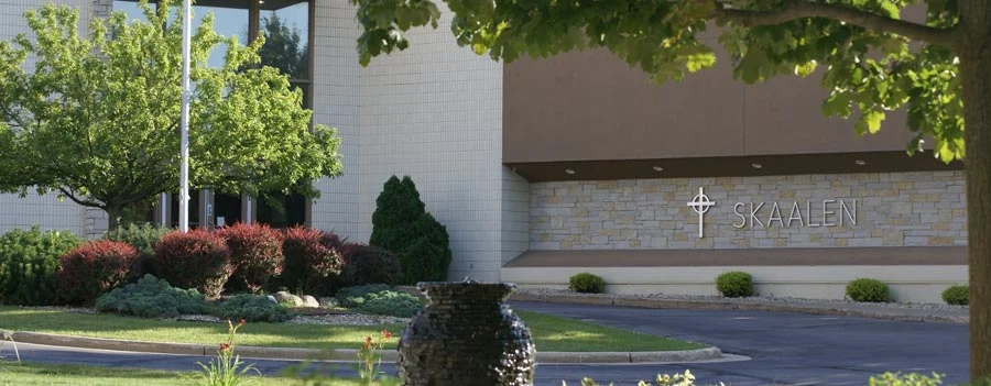 Facility photo