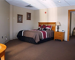 Photo 4