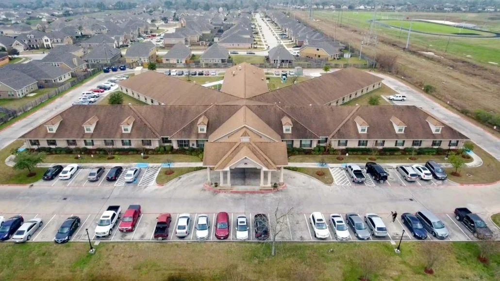 Facility photo