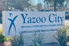 Facility photo