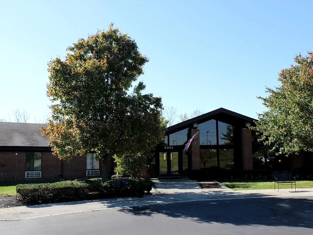 Facility photo