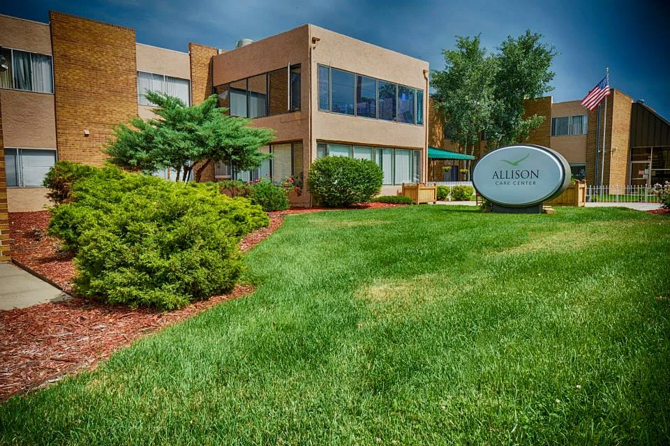 Facility photo