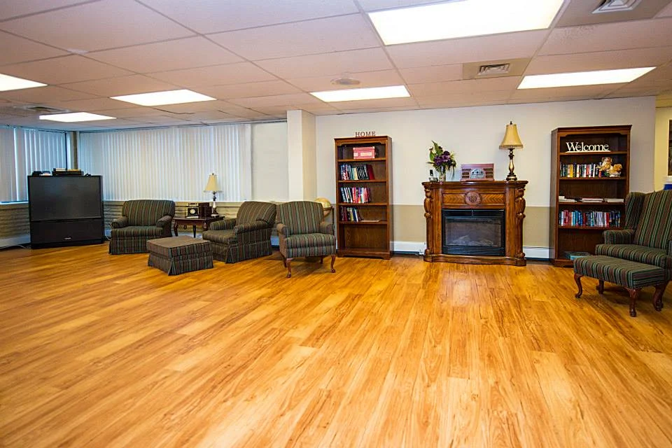 Photo 3