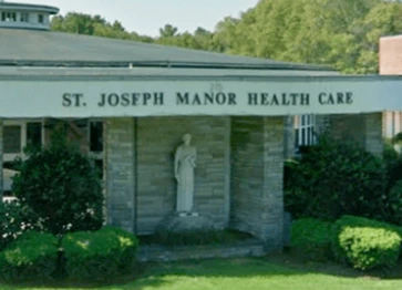 Facility photo