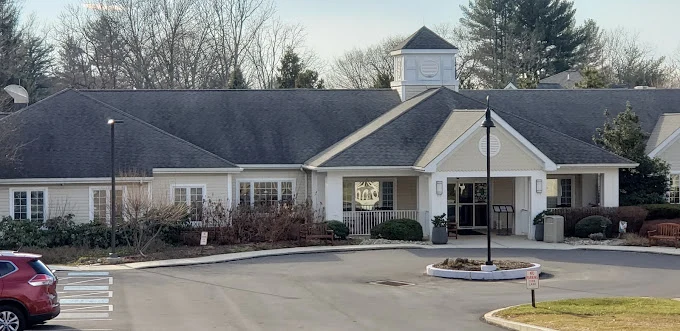Facility photo