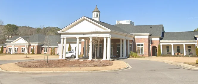 Facility photo