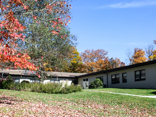 Facility photo