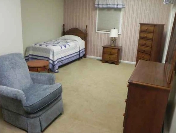 Photo 3
