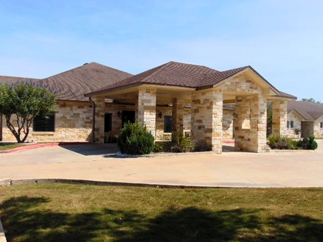 Facility photo