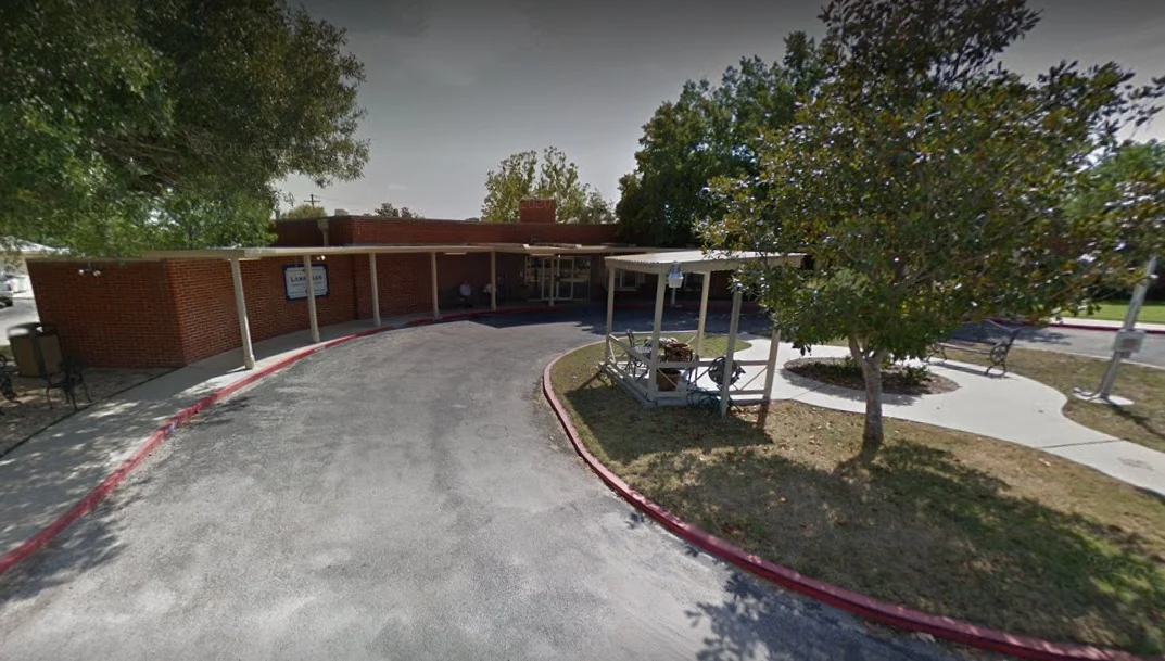 Facility photo