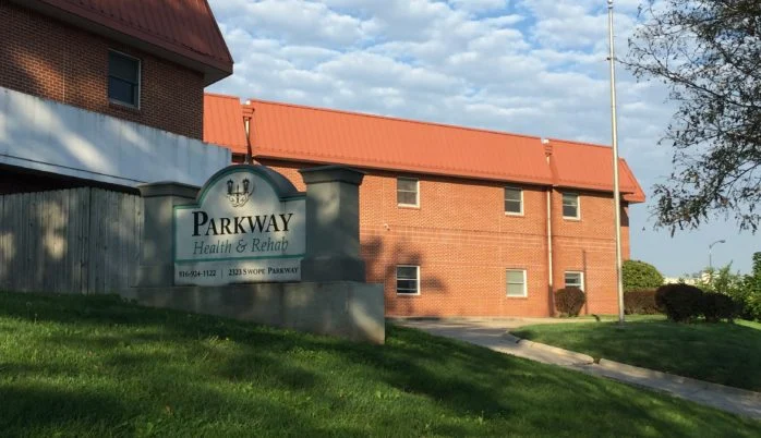 Facility photo