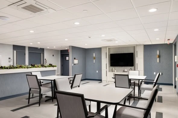 Facility photo