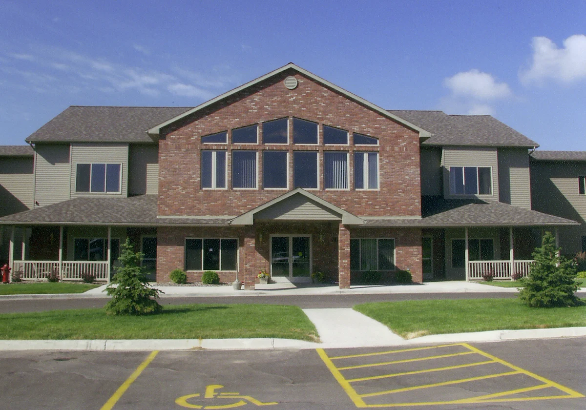 Facility photo