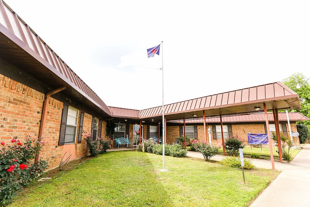 Facility photo