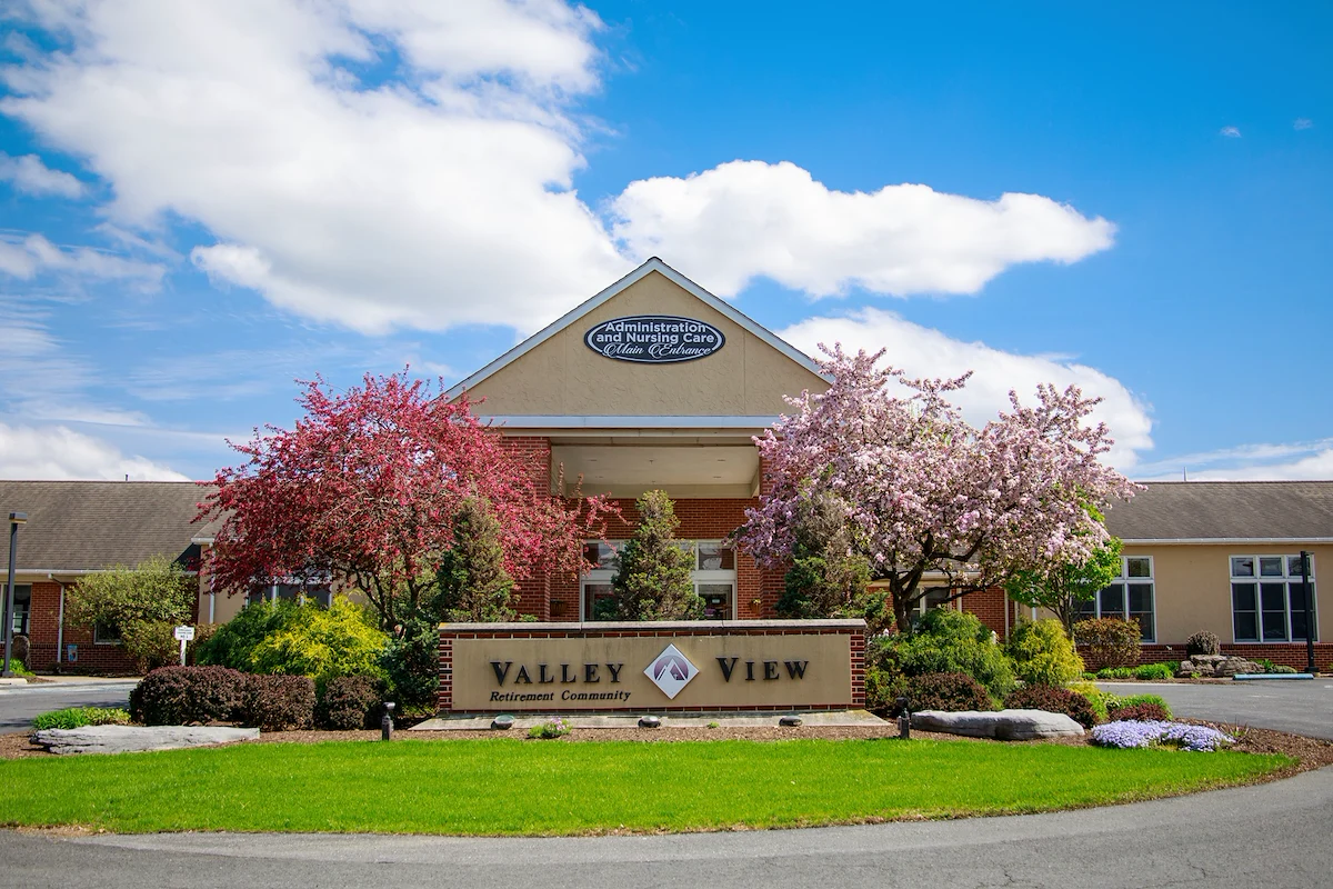Facility photo