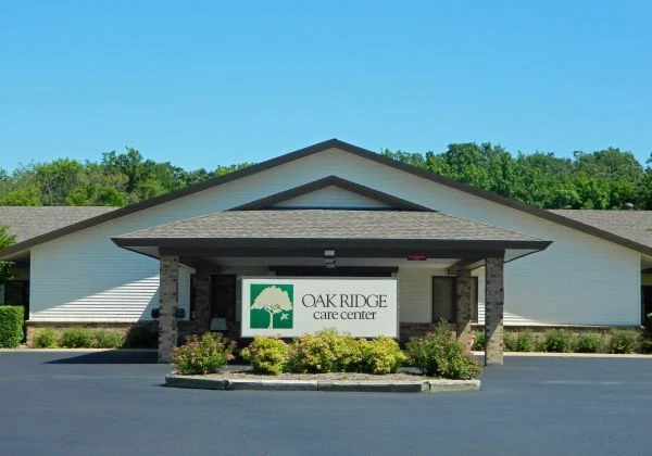 Facility photo
