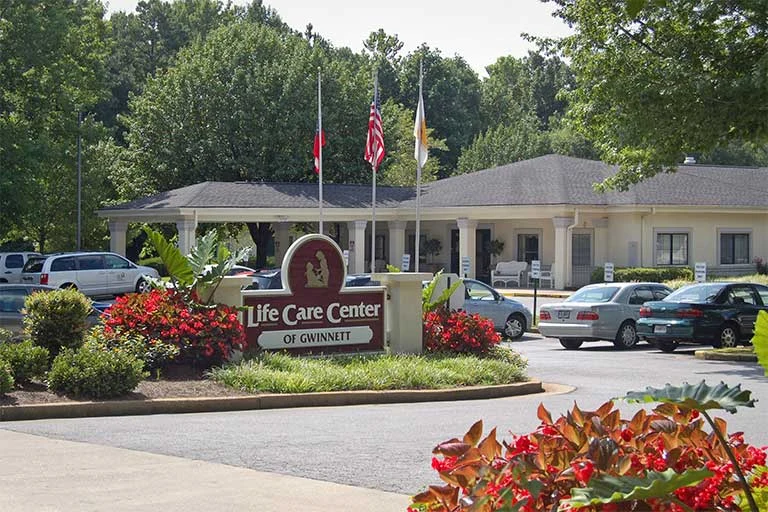 Facility photo