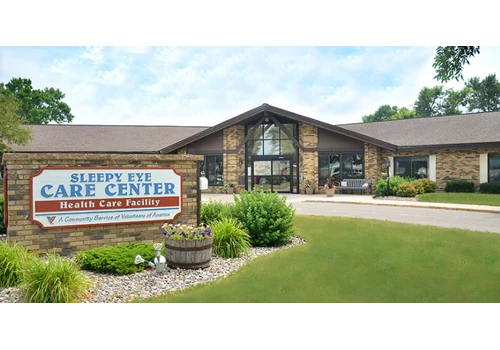 Facility photo
