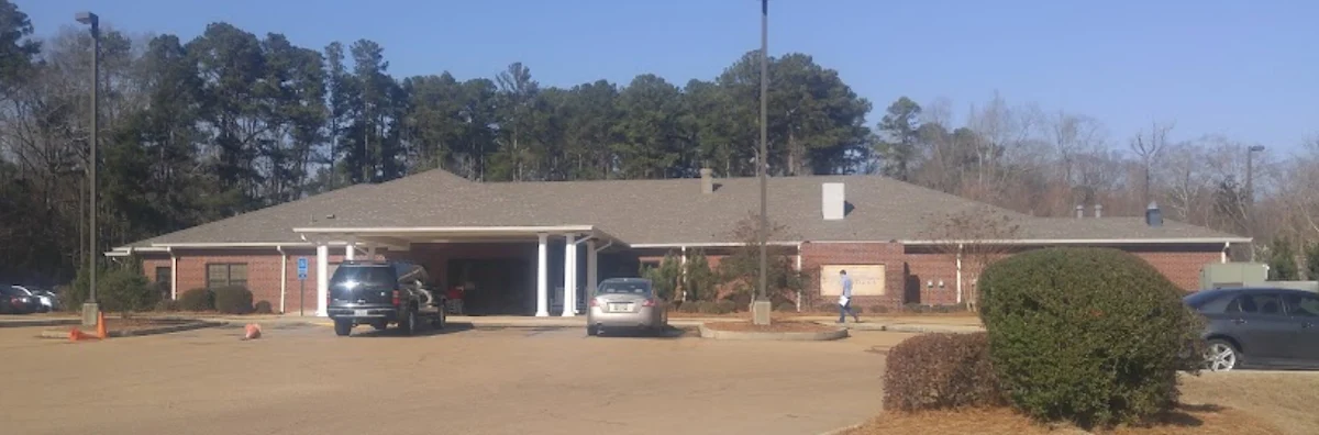 Facility photo